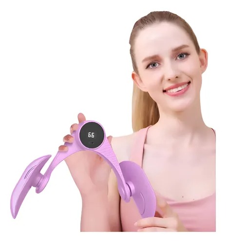 Miniatura 3 de Ejercitador Suelo Pélvico Entrenador